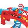 VTech® My First Motorized Train Set™ - view 9